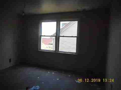 12130 Barlow (30)_m.jpg